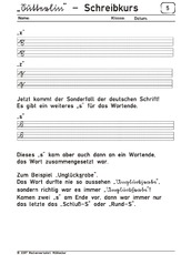 Suetterlin 05.pdf